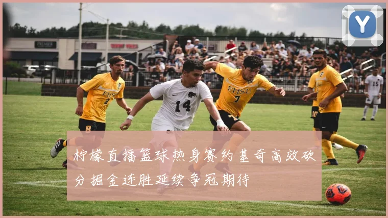 柠檬直播篮球热身赛约基奇高效砍分掘金连胜延续争冠期待
