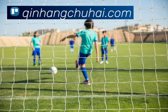 App Interface Preview